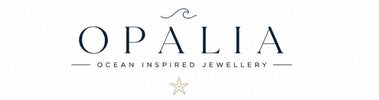OPALIA - Home