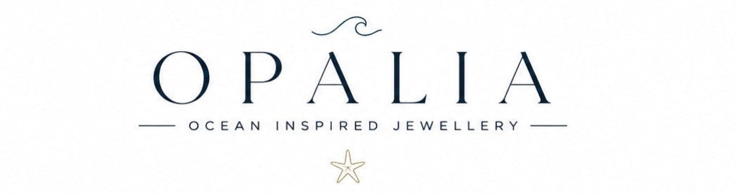 OPALIA